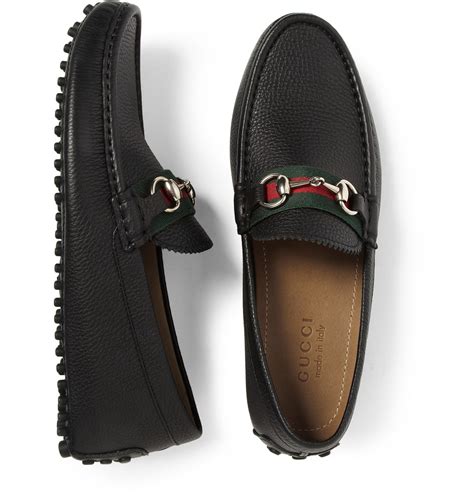 gucci mens black friday deals
